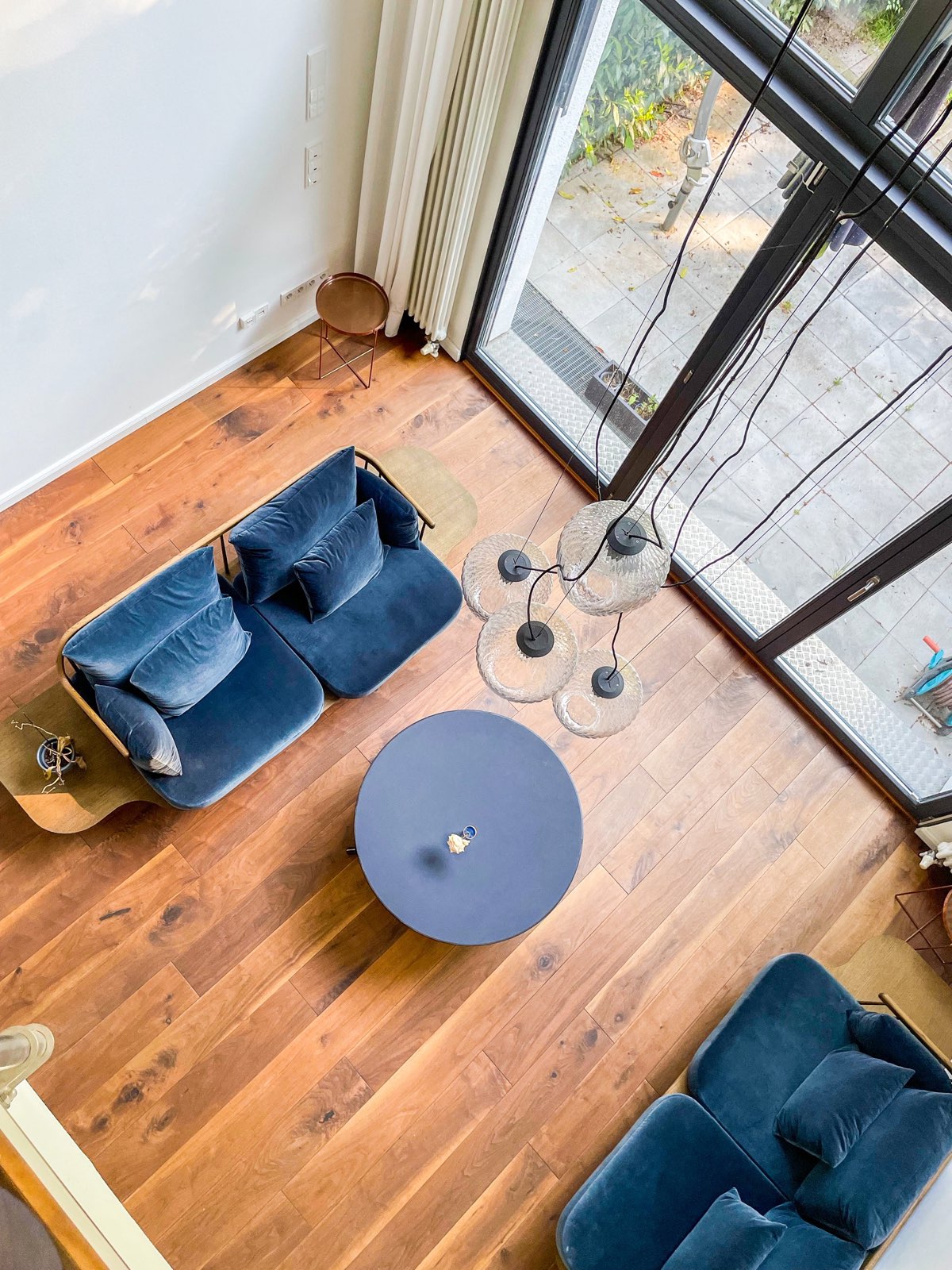 Wohnung mieten in Sittensen u.a.