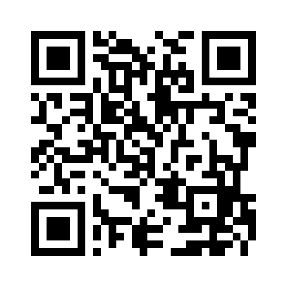 QR-Code: Haake Immobilien als Kontakt speichern